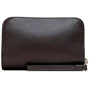 ルイ・ヴィトン(LOUIS VUITTON) 中古 ヴィンテージ セカンドバッグ 