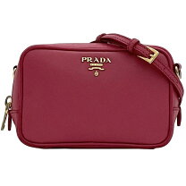 楽天市場】prada バッグ ピンクの通販 