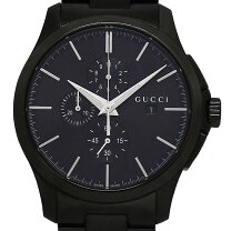 楽天市場】126.2 gucciの通販