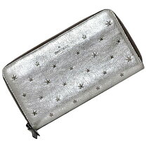楽天市場】星 スタッズ（ブランドジミーチュウ）（レディース財布 