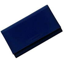 楽天市場】プラダ 財布（カラーネイビー）（レディース財布｜財布 