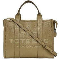 楽天市場】マークジェイコブス（トートバッグ｜レディースバッグ  