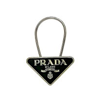楽天市場】PRADA（ブランドプラダ）（キーホルダー｜キーホルダー 