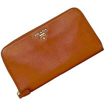 楽天市場】prada 1m1037の通販 