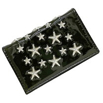 楽天市場】ジミーチュウ カードケースの通販 