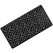 楽天市場】白（ブランドバーバリー）（レディース財布｜財布・ケース 