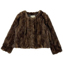 楽天市場】中古 服（レディースファッション）の通販