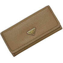 楽天市場】プラダ 財布（横幅15 ～ 19.9cm）の通販