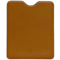 楽天市場】ipad ケース（ブランドエルメス）（バッグ・小物・ブランド 