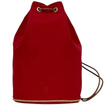 楽天市場】hermes ポロションミミルの通販