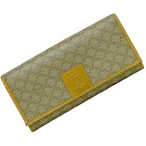 楽天市場】長財布 レディース ブランド（ブランドセリーヌ）の通販
