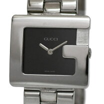 楽天市場】gucci 3600の通販 
