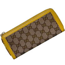 楽天市場】gucci l字ファスナーの通販