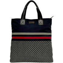 楽天市場】グッチ ナイロン（レディースバッグ｜バッグ）：バッグ 