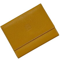 楽天市場】キャメル（ブランドロエベ）（レディース財布｜財布・ケース 
