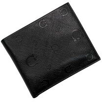 楽天市場】レディース財布（ブランドフェラガモ・形状（財布）二つ折り 