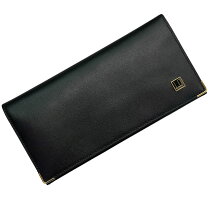 楽天市場】ダンヒル 長財布 中古（形状（財布）二つ折り財布）の通販