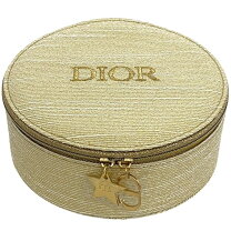楽天市場】dior ラウンドポーチの通販