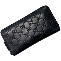 楽天市場】gucci 307987の通販