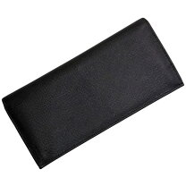 楽天市場】プラダ 長財布（形状（財布）二つ折り財布）の通販