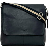 楽天市場】coach ショルダーバッグ（カラーネイビー）（レディース 