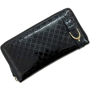 グッチ(GUCCI) 中古 ファスナー 財布 | 通販・人気ランキング - 価格.com