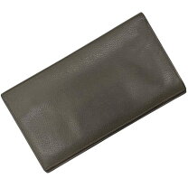 楽天市場】エルメス シチズンツイル（小銭入れ（有/無）あり）の通販