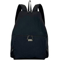 楽天市場】グッチ GUCCI（バックパック・リュック｜レディースバッグ 