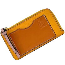 楽天市場】loewe ロエベ アマソナ コインケースの通販