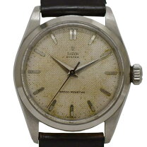 楽天市場】tudor 7934の通販