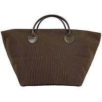 楽天市場】エルベ 美品の通販