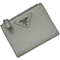 楽天市場】prada 財布 vitello grain（バッグ・小物・ブランド雑貨）の通販