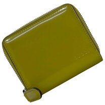 楽天市場】グッチ 緑（レディースコインケース｜財布・ケース 