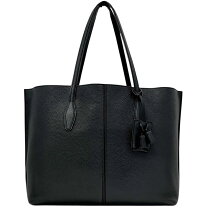 楽天市場】トートバッグ a4（ブランドトッズ）（バッグ・小物 