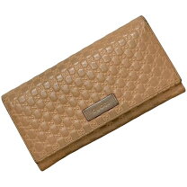 楽天市場】グッチ 長財布 449396の通販