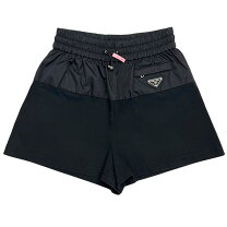 楽天市場】プラダ ハーフパンツの通販