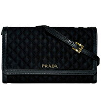 楽天市場】prada 財布 キルティングの通販