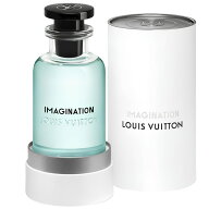ルイ ヴィトン 香水 イマジナション 100ml 未使用 未開封 オードパルファム LP0219 LOUIS VUITTON IMAGIN…