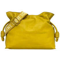 楽天市場】LOEWE ロエベ フラメンコ（バッグ・小物・ブランド雑貨）の通販
