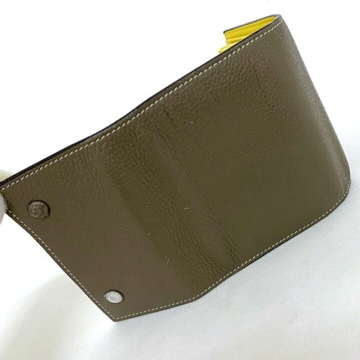 楽天市場】セリーヌ 財布 スモール フォールデッド マルチ  