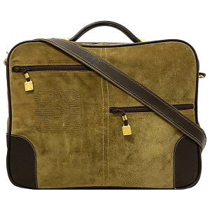 ロエベ(LOEWE) 中古 ボストンバッグ | 通販・人気ランキング - 価格.com 