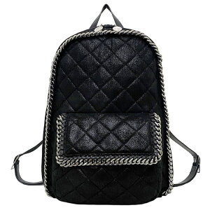 ステラ・マッカートニー(STELLA McCARTNEY) 中古 リュック・バック 