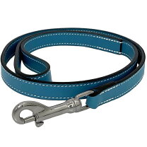 楽天市場】エルメス リード（犬用品｜ペット・ペットグッズ）の通販