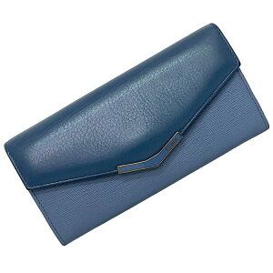 フェンディ(FENDI) 中古 小銭入れ・コインケース | 通販・人気 