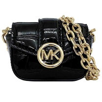 楽天市場】クロコ 型押し（ブランドマイケル・コース）（レディース 