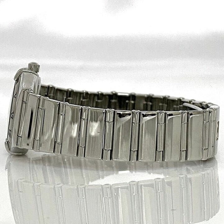 楽天市場】オメガ 腕時計 コンステレーション ミニ マイチョイス  