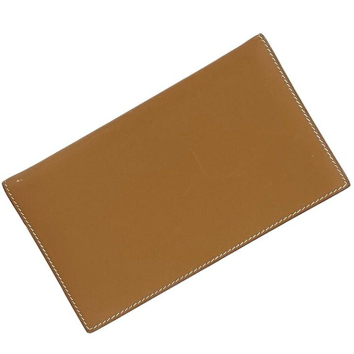 楽天市場】エルメス 手帳カバー アジェンダ ベージュ 美品 レザー 中古  