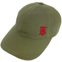楽天市場】バーバリー キャップ 中古の通販