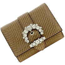 楽天市場】ジミーチュウ 財布（カラーベージュ）（バッグ・小物 