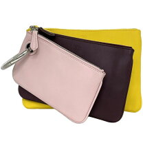 楽天市場】fendi トリプレットの通販 